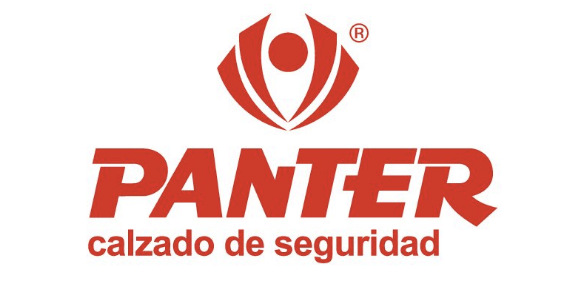 panter calzado de seguridad catálogo