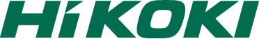 LOGO HIKOKI