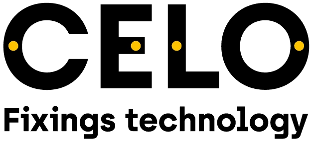 logo 1652077999