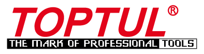 logo toptul 1