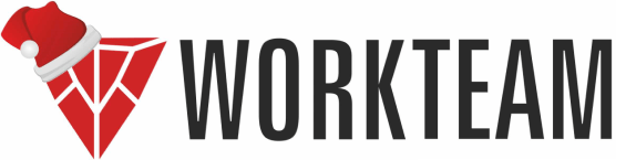 logoworkteam navidad