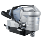 Jepson MagPro 35 Kompakt – Taladro Magnético - SKU 490050