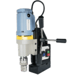 Jepson MagPro 40 1/S Adjust Swivel – Taladro Magnético - SKU 490140S