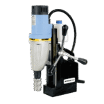Jepson MagPro 40/2s – Taladro Magnético - SKU 490142