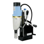 Jepson MagPro 40/2s – Taladro Magnético - SKU 490142