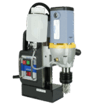 Jepson MagPro 35 – Taladro Magnético - SKU 490150