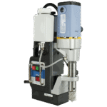 Jepson MagPro 35 – Taladro Magnético - SKU 490150