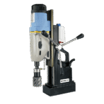 Jepson MagPro 80/4S – Taladro Magnético - SKU 490184