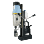 Jepson MagPro 80/4S – Taladro Magnético - SKU 490184