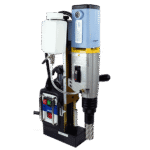 Jepson MagPro TP 2000 – Taladro Magnético - SKU 490190N