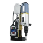 Jepson MagPro TP 2000 – Taladro Magnético - SKU 490190N