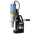 Jepson MagPro 40 1/S – Taladro Magnético - SKU 491140K