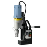 Jepson MagPro 40 1/S – Taladro Magnético - SKU 491140K