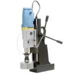 Jepson MagPro 150 M42 – Taladro Magnético - SKU 491150N