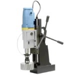 Jepson MagPro 150 M42 – Taladro Magnético - SKU 491150N