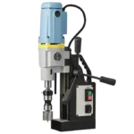 Jepson MagPro 60/2S – Taladro Magnético - SKU 491170N