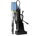 Jepson MagPro 200 M52 – Taladro Magnético - SKU 491200N