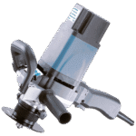 Jepson 495000N – Accesorio para Biseladora - SKU 495000N