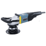 Jepson 495010 – Accesorio para Biseladora - SKU 495010