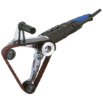 Jepson 760/40 – Lijadora de Tubos - SKU 495050