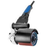 Jepson 495080 – Lijadora de Tubos - SKU 495080