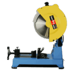 Jepson 9430 – Tronzadora para Metal - SKU 600520T3