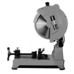 Jepson 9430 – Tronzadora para Metal - SKU 600520T3