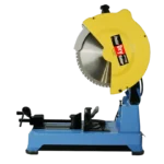 Jepson 9430 – Tronzadora para Metal - SKU 600520T3