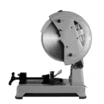 Jepson 9435 – Tronzadora para Metal - SKU 600560T3