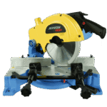 Jepson 9410 – Ingletadora para Metal - SKU 600651