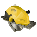 Jepson 8320 – Sierra Circular para Metal - SKU 608270