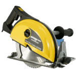 Jepson 8230N – Sierra Circular para Metal - SKU 608280I