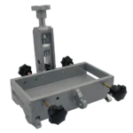 Jepson 490010 – Accesorio Original - SKU 490010