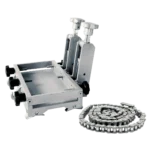 Jepson MagPro Pipefix for tubos – Taladro Magnético - SKU 490010BIG