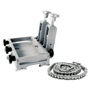 Jepson MagPro Pipefix for tubos – Taladro Magnético - SKU 490010BIG