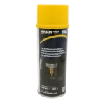 Jepson 490020 – Lubricante de Corte - SKU 490020