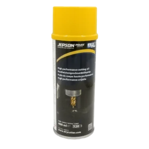 Jepson 490020 – Lubricante de Corte - SKU 490020
