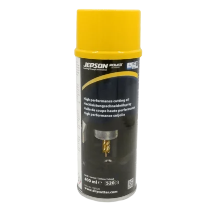 Jepson 490020 – Lubricante de Corte - SKU 490020