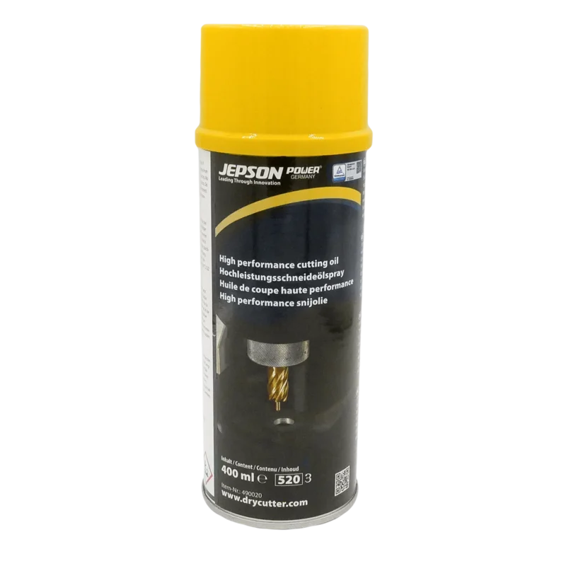Jepson 490020 – Lubricante de Corte - SKU 490020