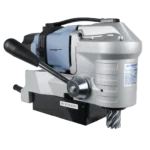Jepson MagPro 35 Kompakt – Taladro Magnético - SKU 490050