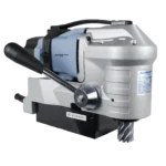 Jepson MagPro 35 Kompakt – Taladro Magnético - SKU 490050