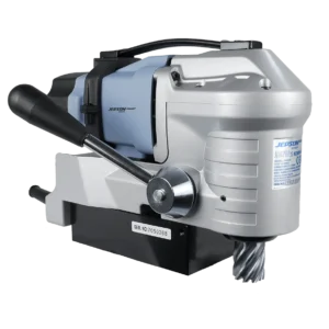 Jepson MagPro 35 Kompakt – Taladro Magnético - SKU 490050