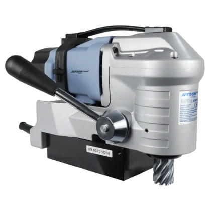 Jepson MagPro 35 Kompakt – Taladro Magnético - SKU 490050