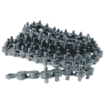 Jepson 490061 – Juego de Cadena para Tubos - SKU 490061