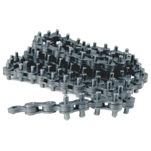Jepson 490061 – Juego de Cadena para Tubos - SKU 490061