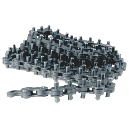 Jepson 490061 – Juego de Cadena para Tubos - SKU 490061