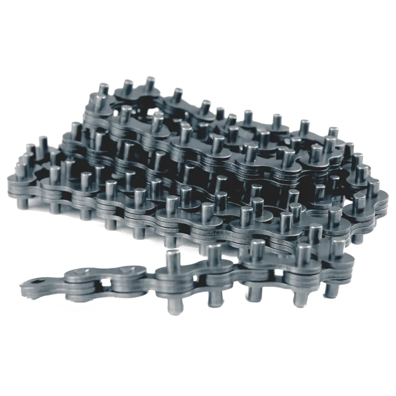 Jepson 490061 – Juego de Cadena para Tubos - SKU 490061