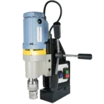 Jepson MagPro 40 1/S Adjust Swivel – Taladro Magnético - SKU 490140S