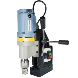Jepson MagPro 40 1/S Adjust Swivel - Taladro Magnético