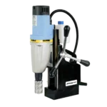 Jepson MagPro 40/2s – Taladro Magnético - SKU 490142